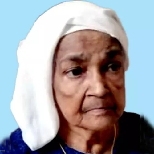 കു​ഞ്ഞി​ബീ​വാ​ത്തു