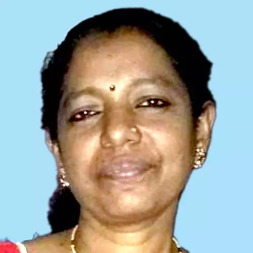 മി​നി​മോ​ൾ