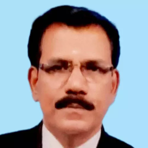 അ​ഡ്വ. ജ​യ​സു​ന്ദ​ര​ൻ