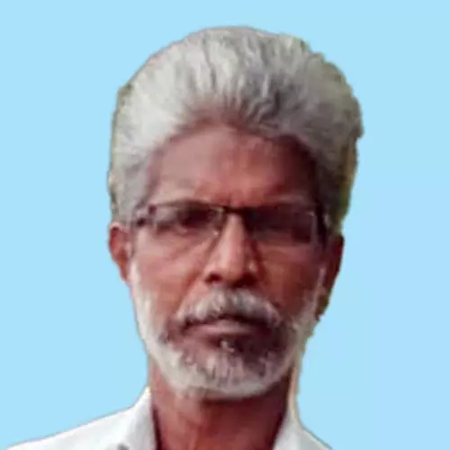 സ​ത്യ​ൻ