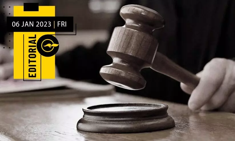 മതപ്രചാരണവും പരിവർത്തനവും തടയാൻ ഹിംസ മതപ്രചാരണവും പരിവർത്തനവും തടയാൻ ഹിംസ