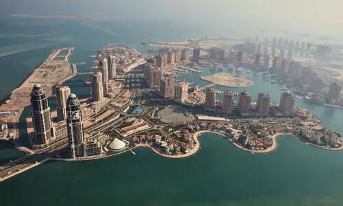 ഒരുങ്ങാം; ഖത്തറിൽ ഈ വർഷം 300 ദിവസവും ആഘോഷം..