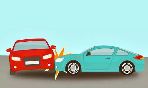 ചെ​റി​യ അ​പ​ക​ട​ങ്ങ​ൾ ‘ഇ​നോ​ക്​’ പ​മ്പു​ക​ളി​ൽ റി​പ്പോ​ർ​ട്ട്​ ചെ​യ്യാം