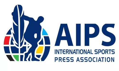 അ​ര്‍ജ​ന്റീ​ന ടീം ​മാ​പ്പ് പ​റ​യ​ണ​മെ​ന്ന് ആ​ഗോ​ള കാ​യി​ക  മാ​ധ്യ​മ​പ്ര​വ​ര്‍ത്ത​ക സം​ഘ​ട​ന