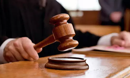 അ​നു​മ​തി​യി​ല്ലാ​തെ ചി​ത്രം പ​ക​ർ​ത്തി; 15,000 ദി​ർ​ഹം ന​ഷ്ട​പ​രി​ഹാ​രം ന​ൽ​കാ​ൻ വി​ധി