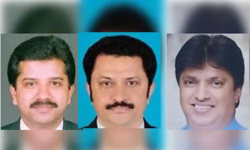 അ​യ​ർ​ക്കു​ന്നം പ്ര​വാ​സി അ​സോ​സി​യേ​ഷ​ൻ രൂ​പ​വ​ത്ക​രി​ച്ചു