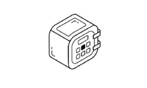 എ​സ്.​ടി വി​ഭാ​ഗ​ങ്ങ​ളു​ടെ രേ​ഖ​ക​ള്‍ ഡി​ജി​റ്റ​ലി​ൽ സൂ​ക്ഷി​ക്കാ​ൻ പ​ദ്ധ​തി