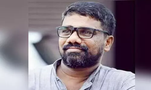 ബഹ്റൈൻ മലയാളി ഫോറം ദിനേശ് കുറ്റിയിൽ അനുസ്മരണം സംഘടിപ്പിക്കുന്നു