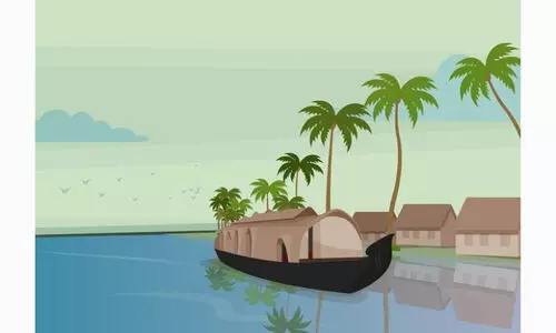 ടൂറിസം പ്രതീക്ഷകൾ വാനോളം; യാഥാർഥ്യമാക്കാൻ അധികൃതർ