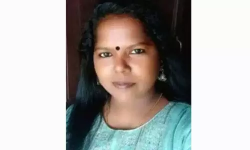 കോട്ടയത്ത് അഞ്ച്​ ഭക്ഷണശാല പൂട്ടി; അഞ്ചെണ്ണത്തിന്​ പിഴ