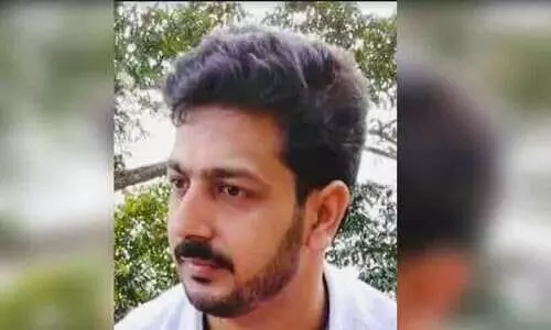 ഹൃദായാഘാതം; വയനാട് സ്വദേശി അബ്ഹയിൽ നിര്യാതനായി