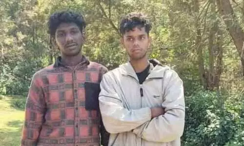 althaf basheer 897976