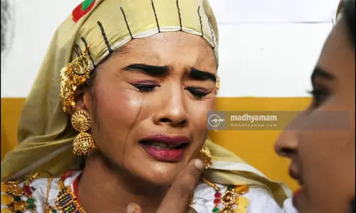 school kalolsavam, kalolsavam