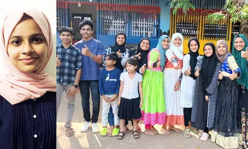 Ayesha Jassa, school kalolsavam, kalolsavam Ayesha Jassa, school kalolsavam, kalolsavam