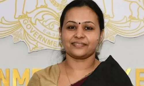 veena george 876 veena george 876