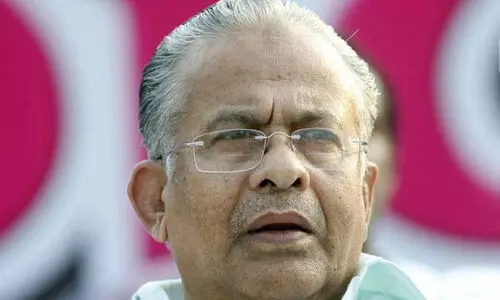 et muhammed basheer 09876