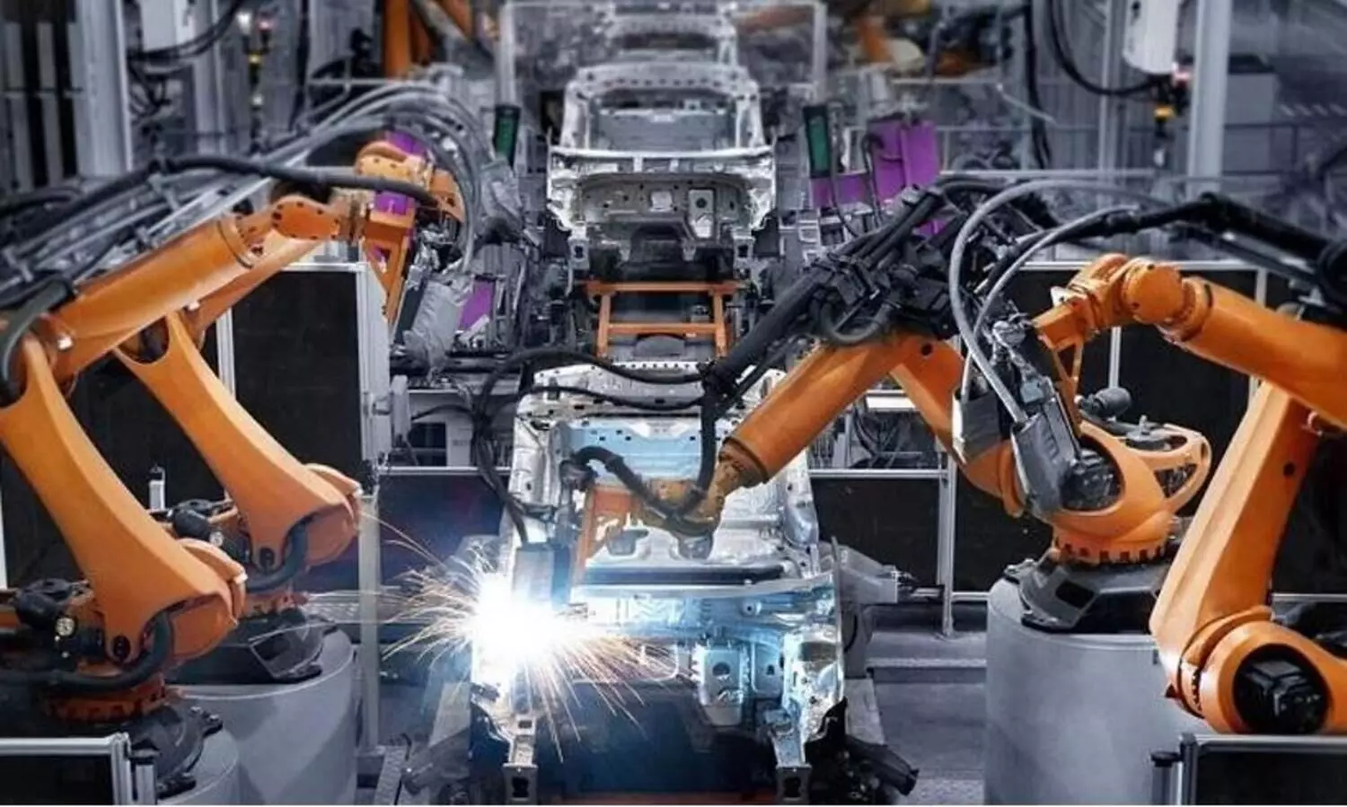 India overtakes Japan as the third largest car market