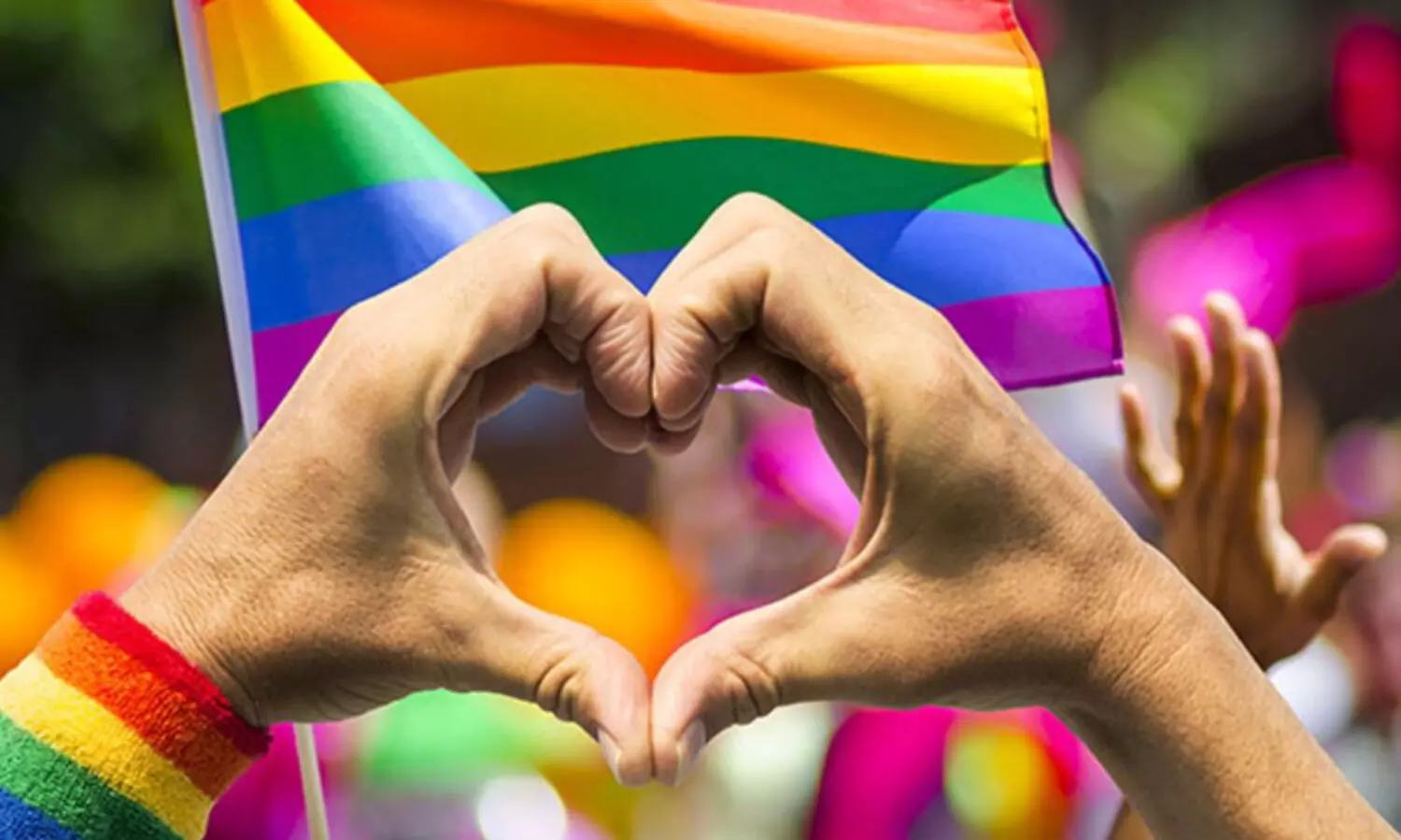 same sex marriage 09876