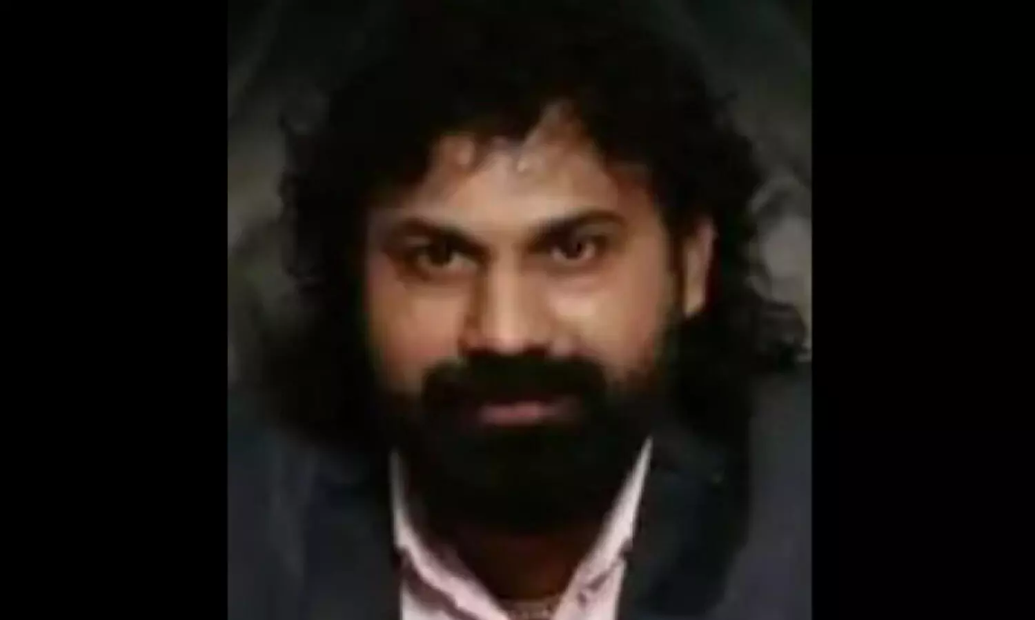 നി​ക്ഷേ​പ​ത്ത​ട്ടി​പ്പ്: പ്രവീൺ റാണക്കായി പൊലീസിന്‍റെ നോട്ടീസ്