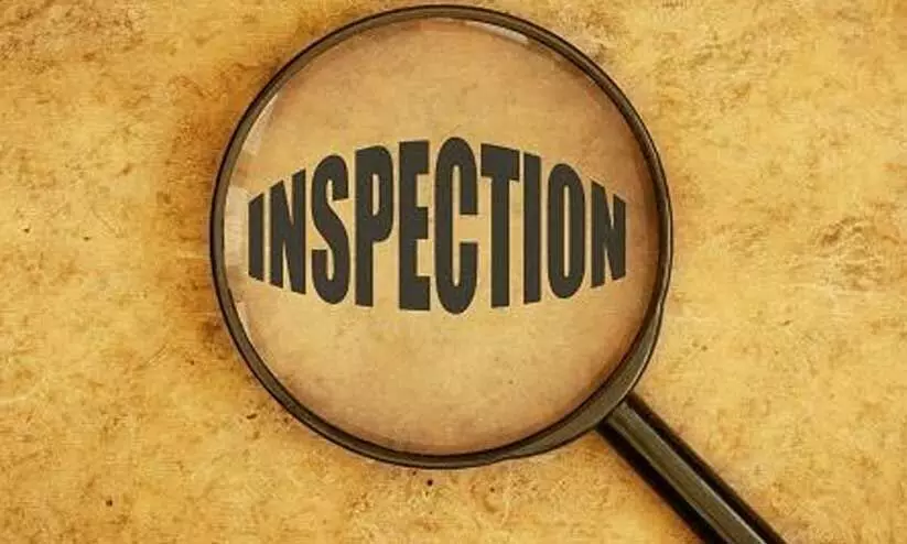 inspection-shop