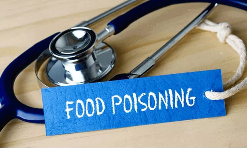 ഭക്ഷ്യവിഷബാധ: ശുചിത്വവും ഗുണനിലവാരവും ഉറപ്പാക്കണം -ഡി.എം.ഒ