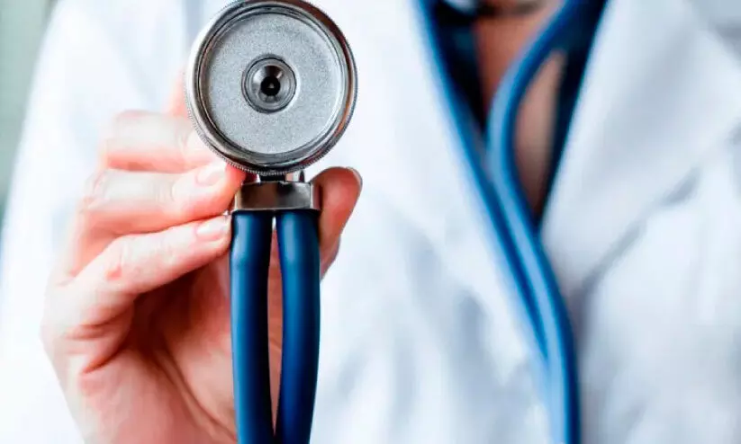 More expatriates to be hired in health sector More expatriates to be hired in health sector