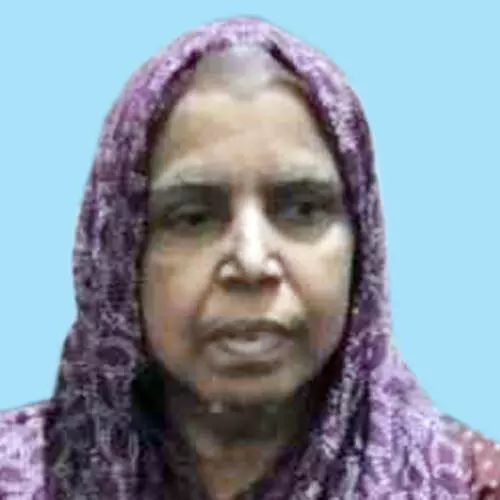 നു​സൈ​ബ