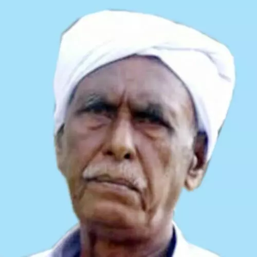 ചെ​ല്ല​ൻ രാ​വു​ത്ത​ർ