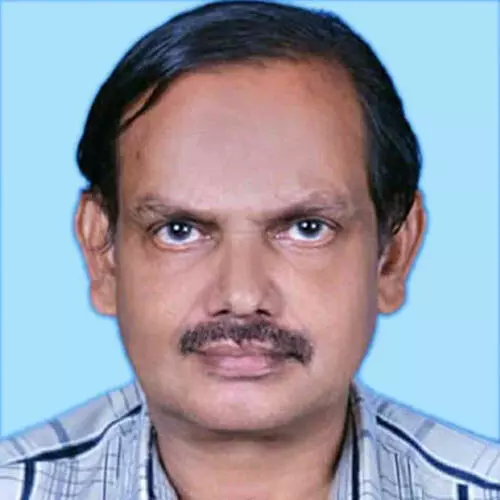 മു​ഹി​യി​ദ്ദീ​ൻ