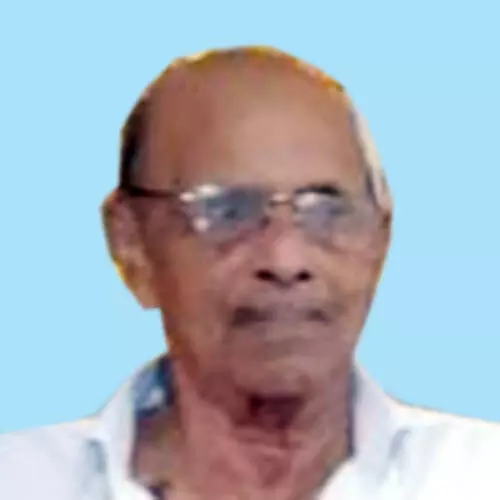 മു​ഹ​മ്മ​ദ്‌