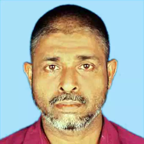 അ​സൈ​നാ​ർ