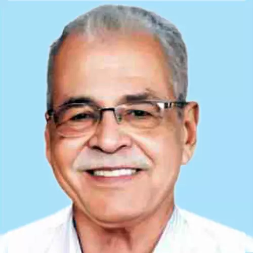 തോ​മ​സ്