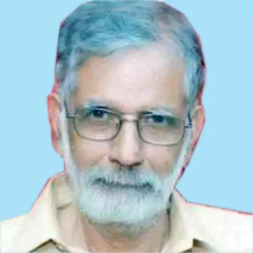 സു​കു​മാ​ര​ന്‍