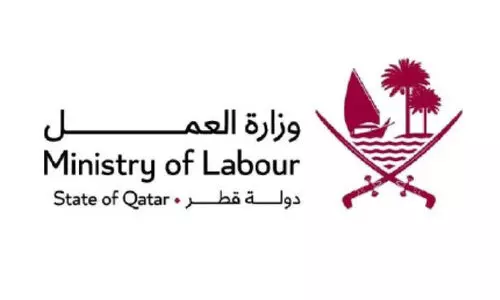 തൊ​ഴി​ൽ​മ​ന്ത്രാ​ല​യ​ത്തി​ന് ല​ഭി​ച്ച​ത് 5616 അ​പേ​ക്ഷ​