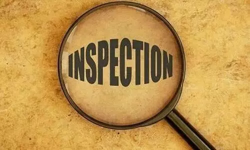 inspection-shop
