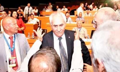 ഐ.ഡബ്ല്യു.എഫ്