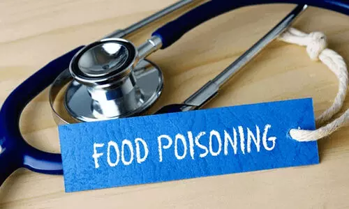 ഭക്ഷ്യവിഷബാധ: ശുചിത്വവും ഗുണനിലവാരവും ഉറപ്പാക്കണം -ഡി.എം.ഒ