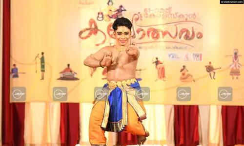 ഇന്ത്യ-പാക് യുദ്ധം, മടി, വസൂരി, പ്രളയം, കോവിഡ്...; കലോത്സവ മുടക്കികളെ പരിചയപ്പെടാം