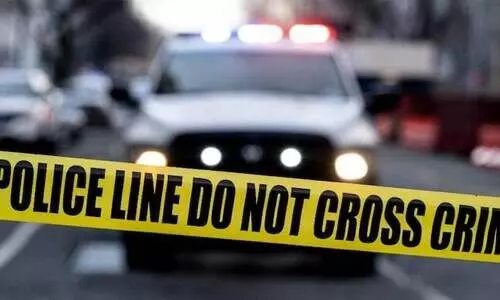 ഫ്ലോറിഡയിൽ സംഗീത പരിപാടിയുടെ ചിത്രീകരണത്തിനിടെ നിരവധി പേർക്ക് വെടിയേറ്റു