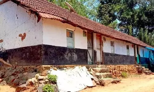 പാടികളുടെ പുനരുദ്ധാരണം: വയനാടിന് ആവശ്യം ഇടുക്കി മോഡൽ പാക്കേജ്