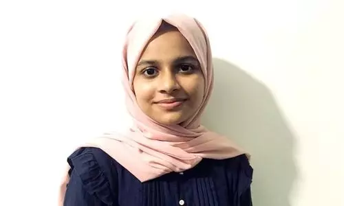 ആയിഷ ജസ ആയിഷ ജസ