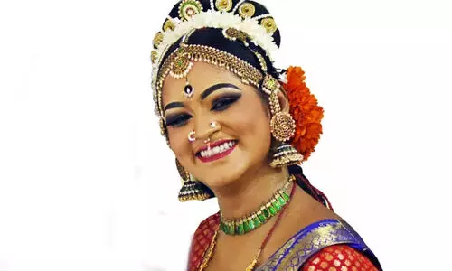 അഞ്ജലീന ബാബു അഞ്ജലീന ബാബു