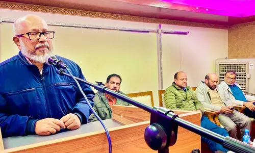 ടി. ​ആ​രി​ഫ​ലി