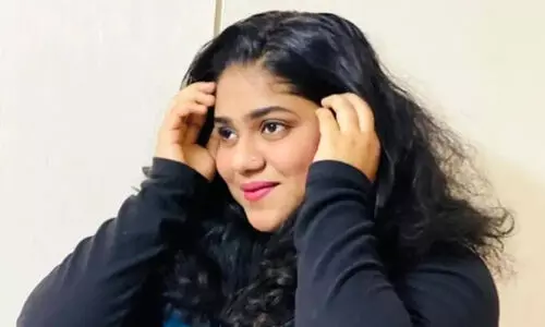 നിള നൗഷാദ് നിള നൗഷാദ്