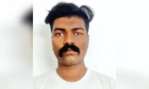 ഫേസ്ബുക്ക് സൗഹൃദം: യുവതിയിൽ നിന്ന് പണം തട്ടിയ യുവാവ് പിടിയിൽ