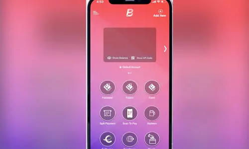 പു​തി​യ ഫോ​ണി​ൽ ബെ​ന​ഫി​റ്റ്പേ വേ​ണോ; ആ​ദ്യം പ​ഴ​യ​തി​ൽ​നി​ന്ന്​ ഡീ​ആ​ക്ടി​വേ​റ്റ് ചെ​യ്യ​ണം