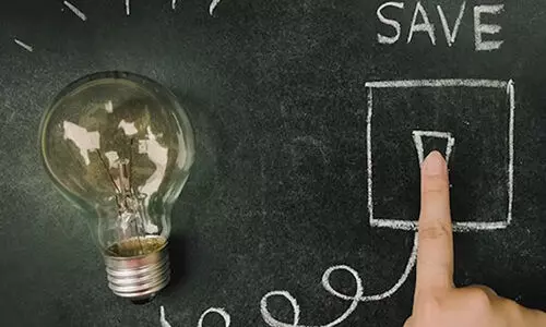 Energy Conservation in Mosques