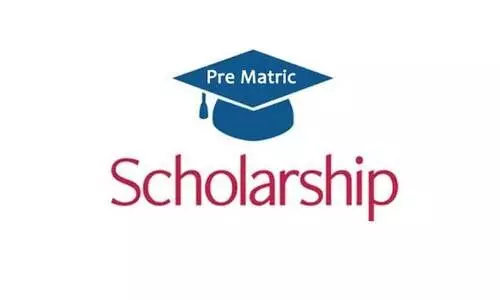 scholarship