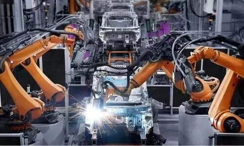 India overtakes Japan as the third largest car market