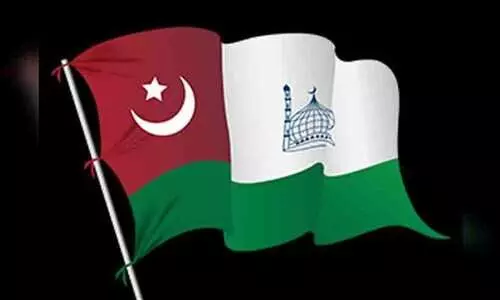 സമസ്ത പണ്ഡിത സമ്മേളനം നാളെ​